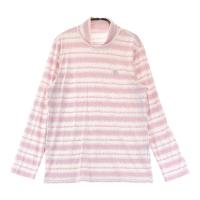 ADABAT A_obg  nClbN TVc  sNn TCYF40 NFA- yÁzStEFA