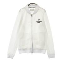 MASTER BUNNY EDITION }X^[oj[GfBV  WbvWPbg  zCgn TCYF0 NFB yÁzStEFA