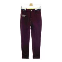 DECEMBERMAY fBZo[C  N Xgb`pc  uEn TCYFS NFB yÁzStEFA