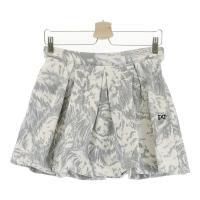 PEARLY GATES p[[QCc ; N XEFbgXJ[g  zCgn TCYF0 NFB yÁzStEFA