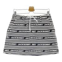 JACK BUNNY WbNoj[  Ci[t Xgb`XJ[g {[_[ ubNn TCYF2 NFB yÁzStEFA