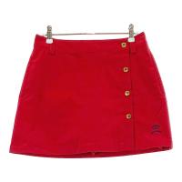 CALLAWAY LEFC  Ci[tXJ[g  bhn TCYFS NFB yÁzStEFA