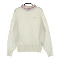 PING s  nClbN jbgZ[^[  zCgn TCYFS NFA- yÁzStEFA