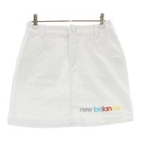 NEW BALANCE GOLF j[oX  Xgb`XJ[g  zCgn TCYF00 NFB yÁzStEFA