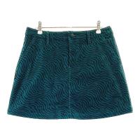 JACK BUNNY WbNoj[  Ci[tXJ[g  O[n TCYF2 NFB yÁzStEFA