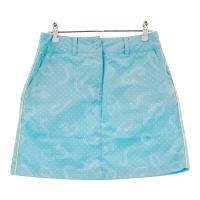 AND PER SE ApXB  Xgb`XJ[g hbg u[n TCYFM NFB yÁzStEFA