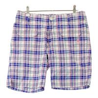 PEARLY GATES p[[QCc  V[gpc `FbN zCgn TCYF1 NFA- yÁzStEFA