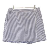 CALLAWAY LEFC 241-0128811 Ci[t XJ[g@VATbJ[ XgCv O[n TCYFL NFB yÁzStEFA