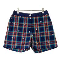 CALLAWAY LEFC 241-7224801 V[gpc `FbN lCr[n TCYFL NFA- yÁzStEFA