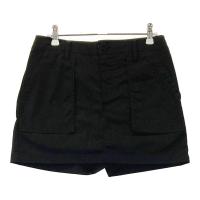 DANCE WITH DRAGON _XEBYhS  LbgXJ[g XJ  ubNn TCYF2 NFB yÁzStEFA