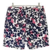 MASTER BUNNY EDITION }X^[oj[GfBV  V[gpc  lCr[n TCYF0 NFB yÁzStEFA