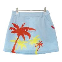 LE COQ GOLF RbNSt  VATbJ[XJ[g V u[n TCYF9 NFA- yÁzStEFA