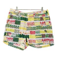 PEARLY GATES p[[QCc  V[gpc  zCgn TCYF2 NFB yÁzStEFA