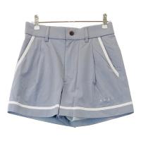 HERG1@GO  Lbgpc  u[n TCYF0 NFA- yÁzStEFA