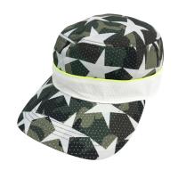 ROCK DUDE bNf[h  bV[NLbv  J[Ln NFN yVizStEFA