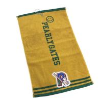 PEARLY GATES �p�[���[�Q�C�c 2023�N���f�� �^�I�� �J���b�W���S �C�G���[�n �����N�FN �y�V�i�z�S���t�E�F�A