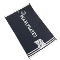 PEARLY GATES p[[QCc 2023Nf ^I JbWS lCr[n NFN yVizStEFA