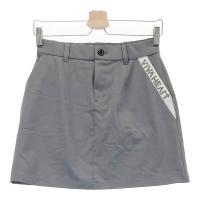 VIVA HEART ron[g  Xgb`XJ[g  O[n TCYF40 NFA- yÁzStEFA