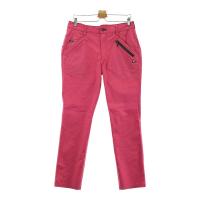 LE COQ GOLF RbNSt  Xgb` Opc  sNn TCYF85 NFB yÁzStEFA