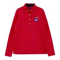 CALLAWAY LEFC  |Vc {^_E  bhn TCYFM NFB yÁzStEFA