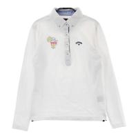 CALLAWAY LEFC  |Vc {^_E  zCgn TCYFM NFB yÁzStEFA