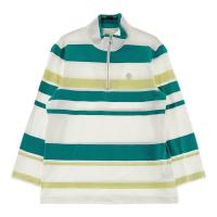 ADABAT A_obg  n[tWbv TVc {[_[ O[n TCYF40 NFA- yÁzStEFA