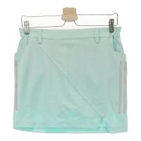 ADIDAS GOLF AfB_XSt GM3816 Xgb` XJ[g  O[n TCYFM NFA- yÁzStEFA