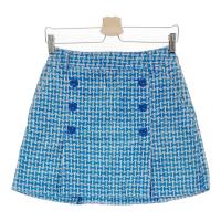 CALLAWAY SELECT LEFC ZNg  XJ[g  u[n TCYFS NFA- yÁzStEFA