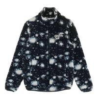 BEAMS GOLF r[XSt  t[X{A WbvWPbg  ubNn TCYFS NFA- yÁzStEFA