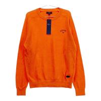 CALLAWAY LEFC 2023Nf jbgZ[^[  IWn TCYFL NFN yVizStEFA