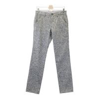 CALLAWAY LEFC  _{[jbgXEFbgpc  ubNn TCYFM NFS yÁzStEFA