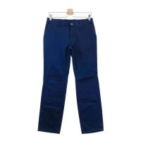 ADABAT A_obg  Opc N  lCr[n TCYF46 NFA- yÁzStEFA