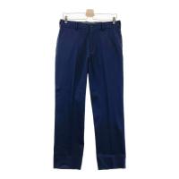 ADABAT A_obg  Opc  lCr[n TCYF79 NFA- yÁzStEFA