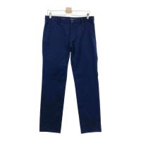 ADABAT A_obg  Opc  lCr[n TCYF46 NFA- yÁzStEFA