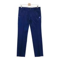 ADABAT A_obg  Opc  lCr[n TCYF46 NFA- yÁzStEFA