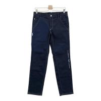 ADABAT A_obg  Xgb`pc Xeb`  lCr[n TCYF46 NFA- yÁzStEFA