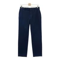 ADABAT A_obg  Xgb`pc  lCr[n TCYF46 NFA yÁzStEFA