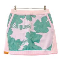 MUNSING WEAR }VOEFA ; ّfސؑ Xgb`XJ[g  sNn TCYFS NFA- yÁzStEFA