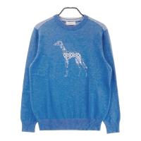 ADABAT A_obg  jbgZ[^[  u[n TCYF46 NFA- yÁzStEFA