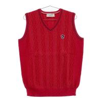 ADABAT A_obg  jbgxXg  bhn TCYF48 NFA yÁzStEFA