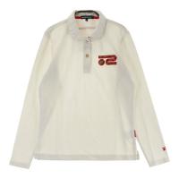 ROSASEN T[Z  |Vc  x[Wn TCYFM NFA- yÁzStEFA