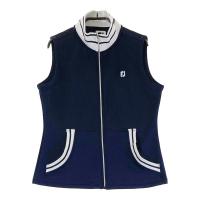 FOOT JOY tbgWC  WbvxXg  lCr[n TCYFM NFA- yÁzStEFA