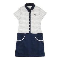 LE COQ GOLF RbNSt   s[X  zCgn TCYFS NFB yÁzStEFA