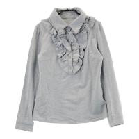 KISS ON THE GREEN LXIUO[   |Vc  O[n TCYF2 NFA- yÁzStEFA