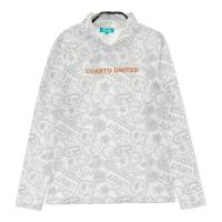 CUARTO UNITED NAgiCebh  nClbN  TVc  zCgn TCYFS NFA- yÁzStEFA