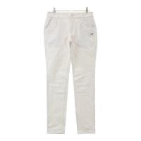 MASTER BUNNY EDITION }X^[oj[GfBV  Xgb`pc  zCgn TCYF1 NFB yÁzStEFA