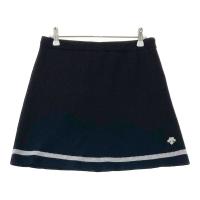 DESCENTE GOLF fTgSt  jbgXJ[g  ubNn TCYFL NFB yÁzStEFA