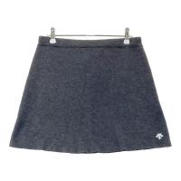 DESCENTE GOLF fTgSt  jbgXJ[g  O[n TCYFL NFB yÁzStEFA