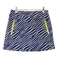 CALLAWAY LEFC  Xgb`XJ[g  lCr[n TCYFM NFA- yÁzStEFA