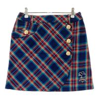 CALLAWAY LEFC  Xgb`XJ[g `FbN lCr[n TCYFS NFA- yÁzStEFA